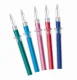 Clementoni Idea pen lab Disney Stitch #6