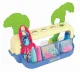 Clementoni Idea pen lab Disney Stitch #7