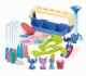 Clementoni Idea pen lab Disney Stitch #3