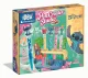 Clementoni Idea pen lab Disney Stitch