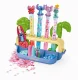 Clementoni Idea pen lab Disney Stitch #2