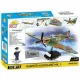 COBI Hawker Hurricane Mk.I #6