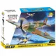 COBI Hawker Hurricane Mk.I #5