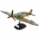 COBI Hawker Hurricane Mk.I