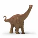 schleich Dinosaurs 15051 #2