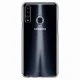 Spigen ACS00562 #2