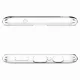 Spigen ACS00562 #6