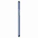 Spigen ACS00562 #5