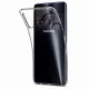Spigen ACS00562 #3
