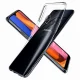 Spigen ACS00562 #4