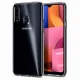 Spigen ACS00562