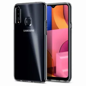 Spigen ACS00562