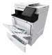 Canon i-SENSYS MF752Cdw II #10