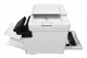 Canon i-SENSYS MF752Cdw II #11