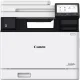 Canon i-SENSYS MF752Cdw II #4