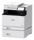Canon i-SENSYS MF752Cdw II #2