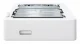 Canon i-SENSYS MF752Cdw II #5