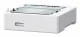 Canon i-SENSYS MF752Cdw II #6