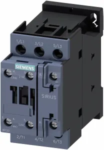 Siemens 3RT2026-1AL20