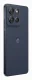 Motorola moto g86 power 5G #14