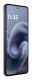 Motorola moto g86 power 5G #15