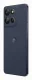Motorola moto g86 power 5G #24