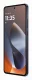 Motorola moto g86 power 5G #8