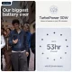Motorola moto g86 power 5G #28