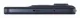 Motorola moto g86 power 5G #21