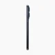 Motorola moto g86 power 5G #26