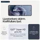 Motorola moto g86 power 5G #5
