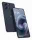Motorola moto g86 power 5G #19