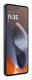 Motorola moto g86 power 5G #6