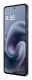 Motorola moto g86 power 5G #16