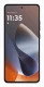 Motorola moto g86 power 5G #3