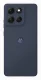 Motorola moto g86 power 5G #22