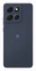 Motorola moto g86 power 5G #12