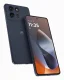 Motorola moto g86 power 5G #1