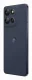 Motorola moto g86 power 5G #9
