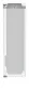 Liebherr SIFNAd 5188 #3