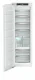 Liebherr SIFNAd 5188 #2