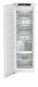 Liebherr SIFNAd 5188