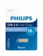 Philips FM16FD160B #3