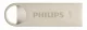 Philips FM16FD160B
