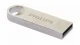 Philips FM16FD160B #2