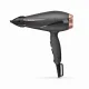 BaByliss Smooth Pro 2100 #2
