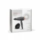 BaByliss Smooth Pro 2100 #8