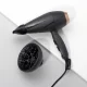 BaByliss Smooth Pro 2100 #7
