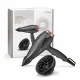 BaByliss Smooth Pro 2100 #6