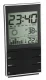 TFA-Dostmann 35.1102.01